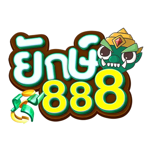 yak888 logo